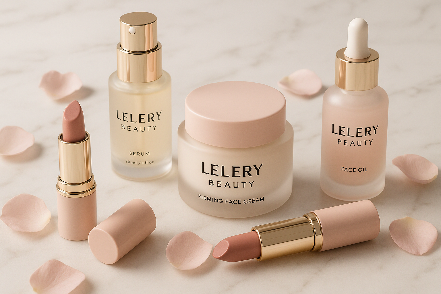 can design this photo