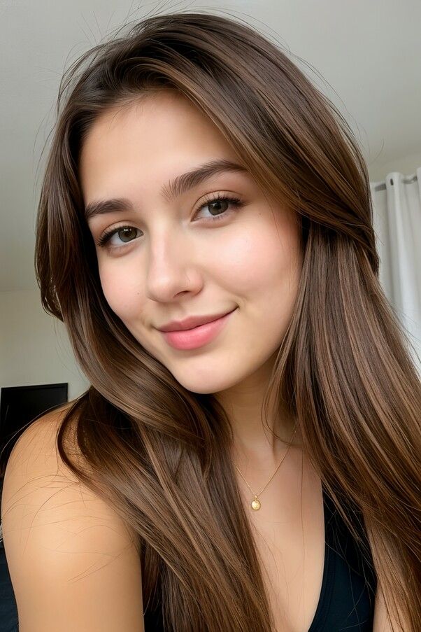 Olivia K.